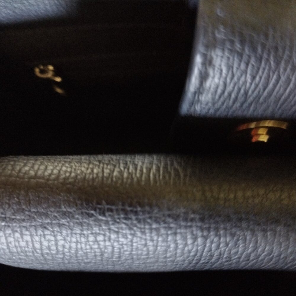 Handbag - Picture 4 of 5